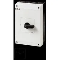 Eaton Electric T5B-4-8213/I4 Pic_2
