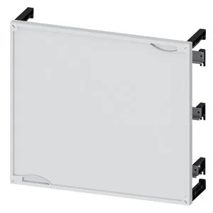 Siemens 8GK4401-3KK22 Pic_1