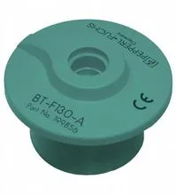 Pepperl+fuchs BT-F130-A Pic_1
