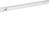 LFH2002009016