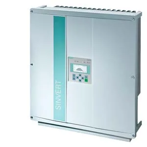 Siemens 6AG3120-3JB02-0AC0 Pic_1