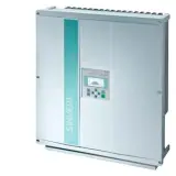6AG3120-3JB02-0AC0