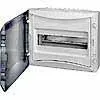 Siemens 8GB1322-1 Pic_3