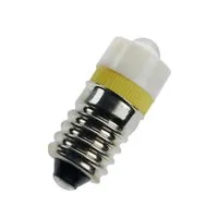 Bailey Electric LE2401C235Y Pic_1