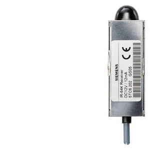 Siemens 5TC6202 Pic_1