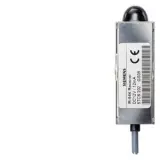 5TC6202