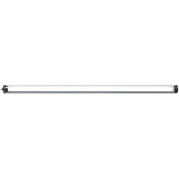 Waldmann RL70LE-150 N/A/PMMA/1490MM Pic_1
