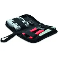 Assmann DN-94022 Pic_2