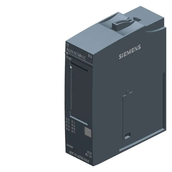 Siemens 6ES7131-6CF00-0AU0 Pic_1