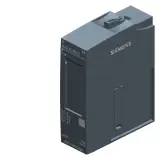 6ES71316CF000AU0