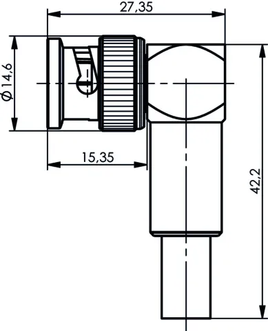 Telegärtner J01000A0024 Pic_1
