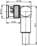 J01000A0024