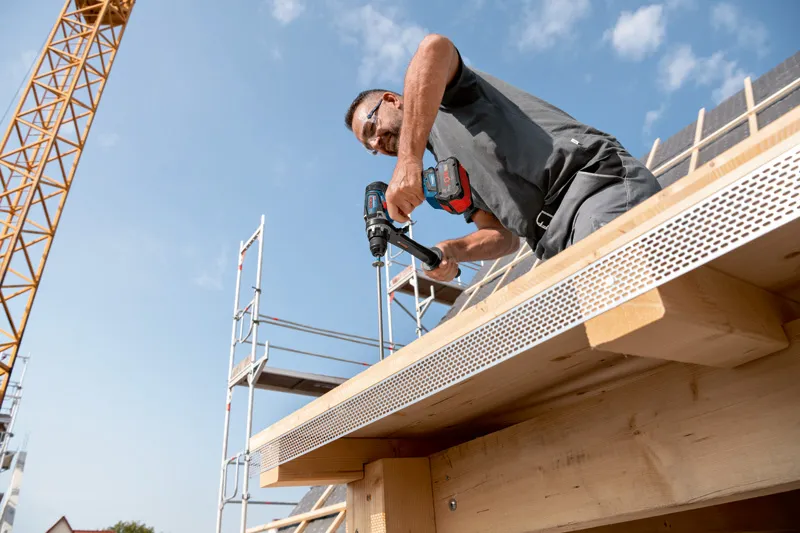 Bosch GSB 18V-150 C (solo, C) Pic_1