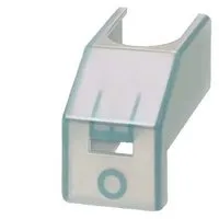 Siemens 3LD9221-2A Pic_1