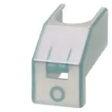3LD92212A