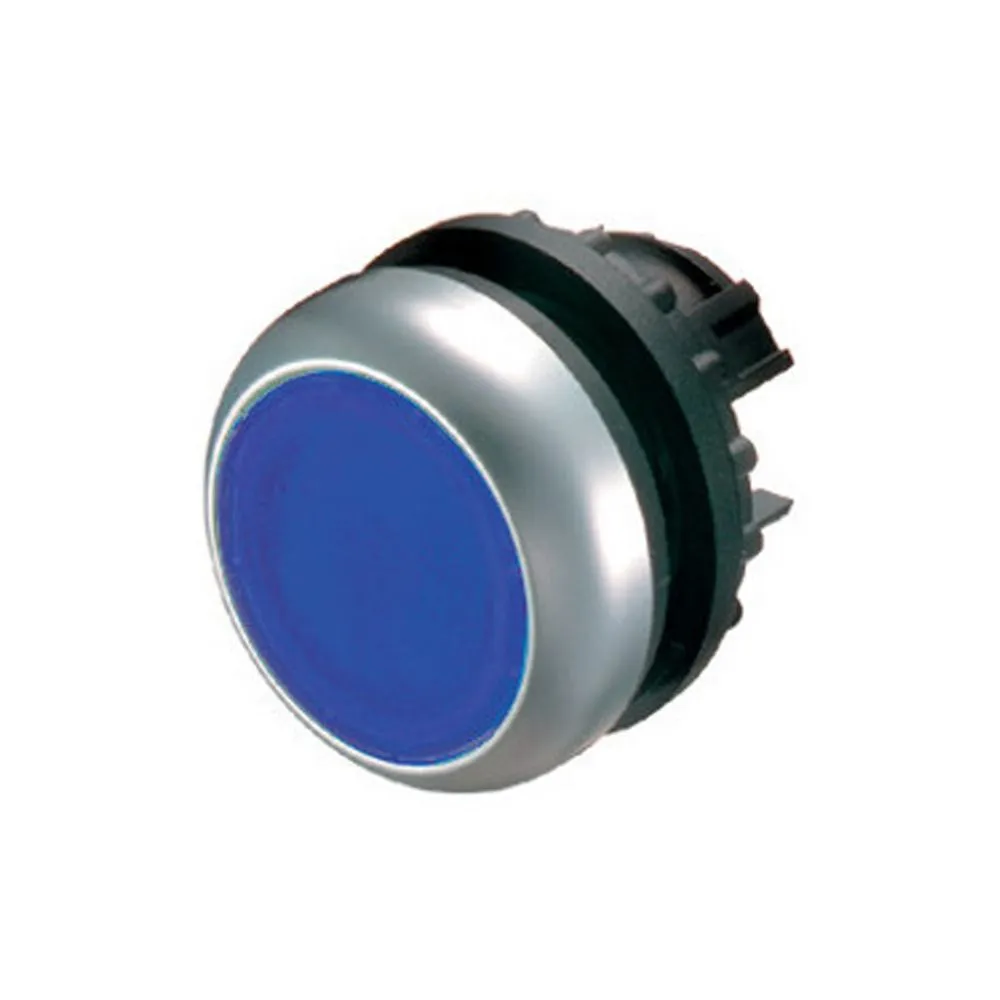 Eaton Electric M22-DL-B Pic_1