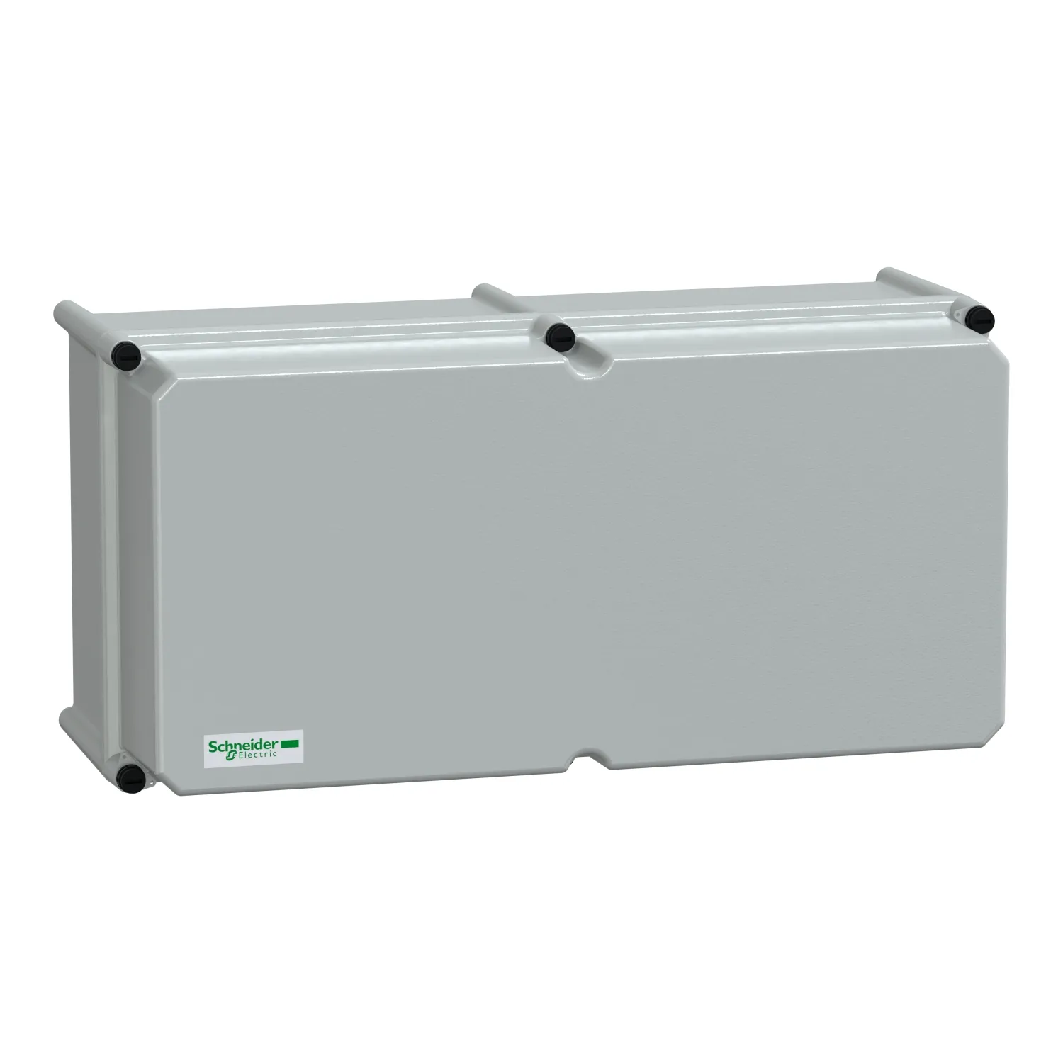 Schneider Electric NSYPLSC2754AG Pic_1