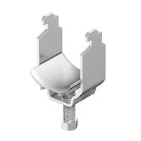OBO BETTERMANN VERTRIEB 2056N 28 A2 Pic_3