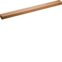 Hager UM22B Pic_2