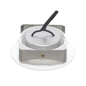 Nobile Licht A 5068 T Flat Dali Pic_2