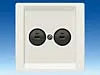 Siemens 5TG1381 Pic_1