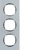 10132674