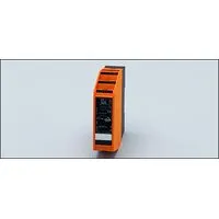 Ifm Electronic SmartL25 4DI C Pic_2