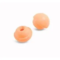 HONEYWELL SAFETY PRODUCTS 1005980 Pic_2