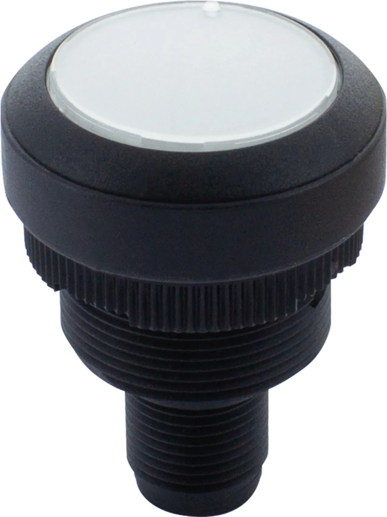 Murrelektronik 69065 Pic_1