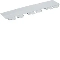 Hager UZ30T1 Pic_2
