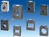 Siemens 4NC3721-0CC03 Pic_2