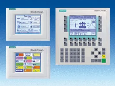Siemens 6XV1418-0CH32 Pic_1