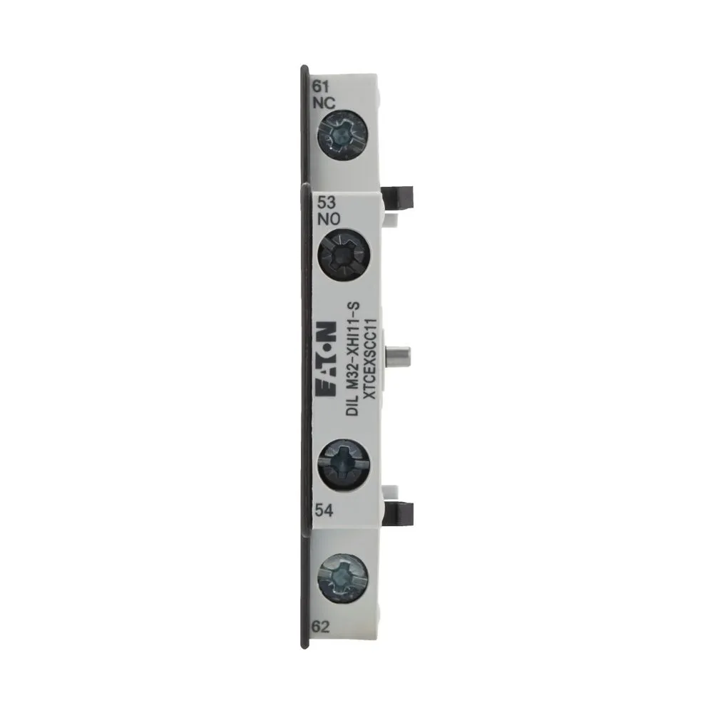 Eaton Electric DILM32-XHI11-S Pic_2