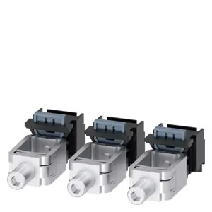 Siemens 3VA9133-0JA11 Pic_1