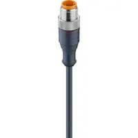 Belden-lumberg RST 3-224/10 M Pic_2