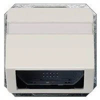 Siemens 5TG1916 Pic_2
