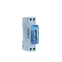 Legrand 412794 Pic_1