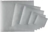 18611600031