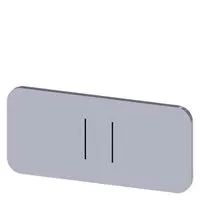 Siemens 3SU1900-0AC81-0QC0 Pic_2