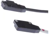 OYQ30100