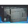 Siemens 6ES7214-2AS23-0XB0 Pic_2
