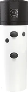 Bosch Heat pump water heater CS5001DW 260 C Pic_2