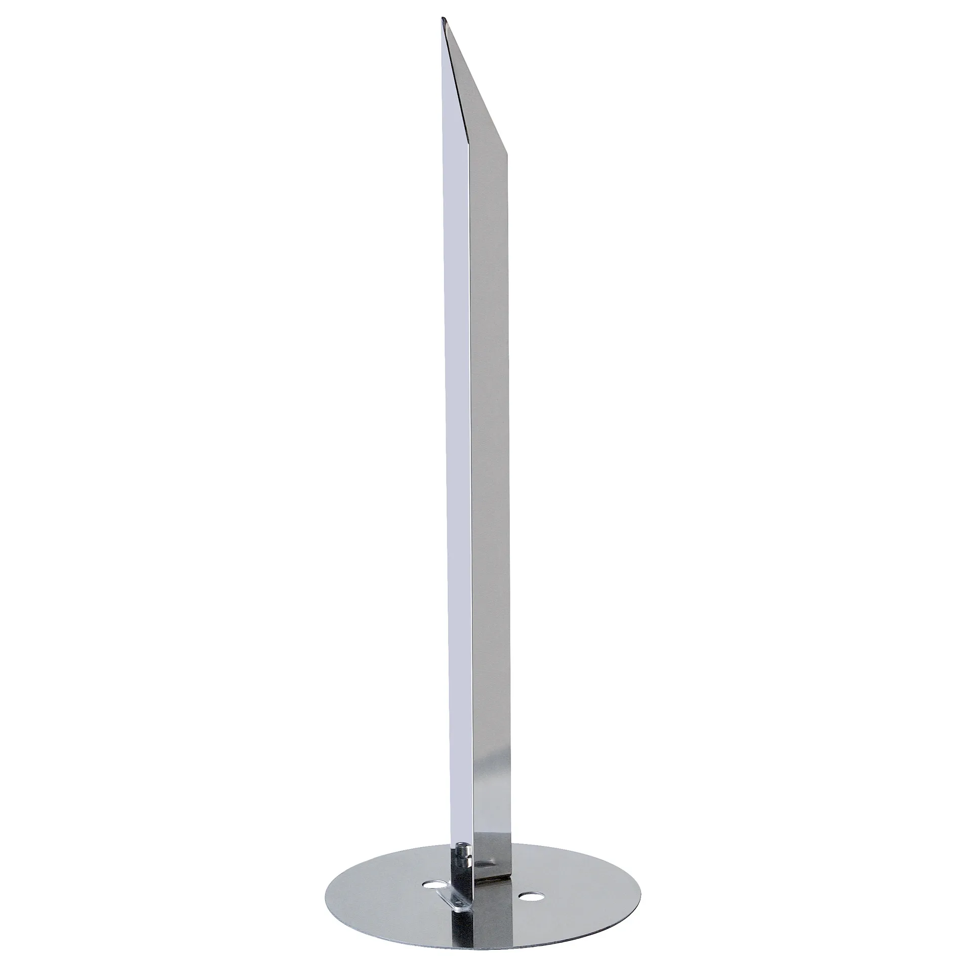 Slv Erdspiess für GLOO PURE 27 Pole E27 FL Pic_1