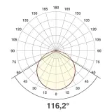 SB20241402827