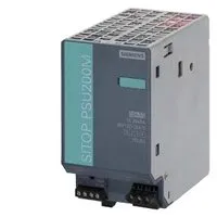 Siemens 6EP1333-3BA10 Pic_2