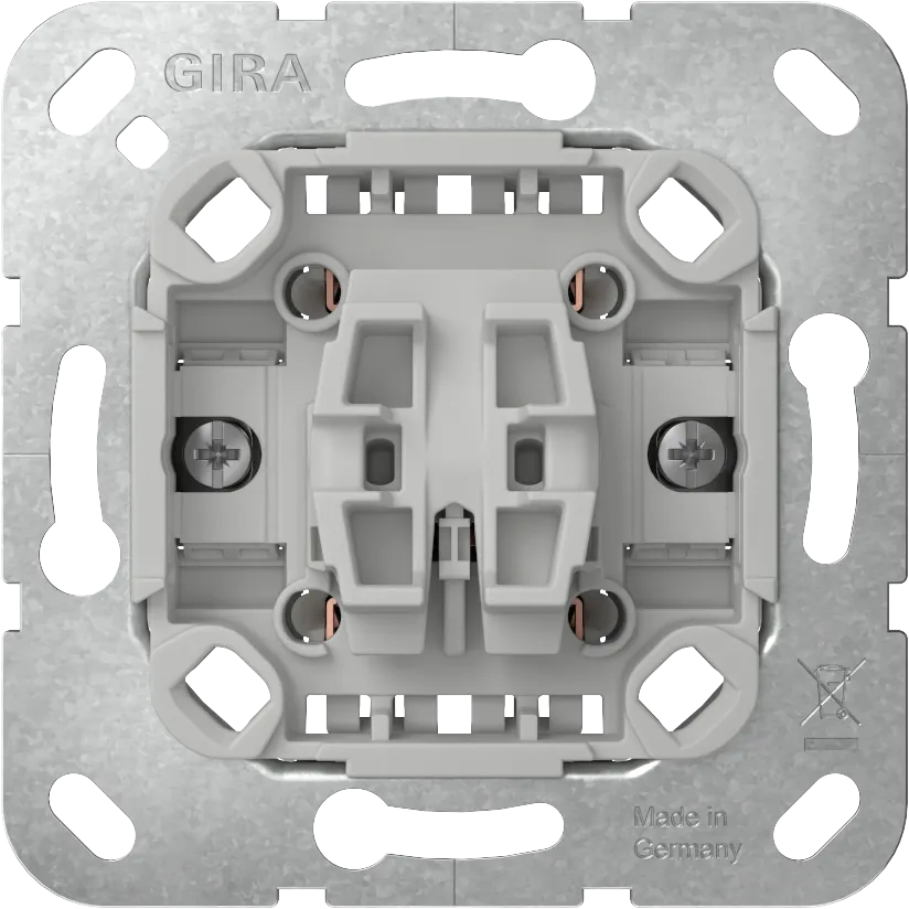 Gira 381700 Pic_1