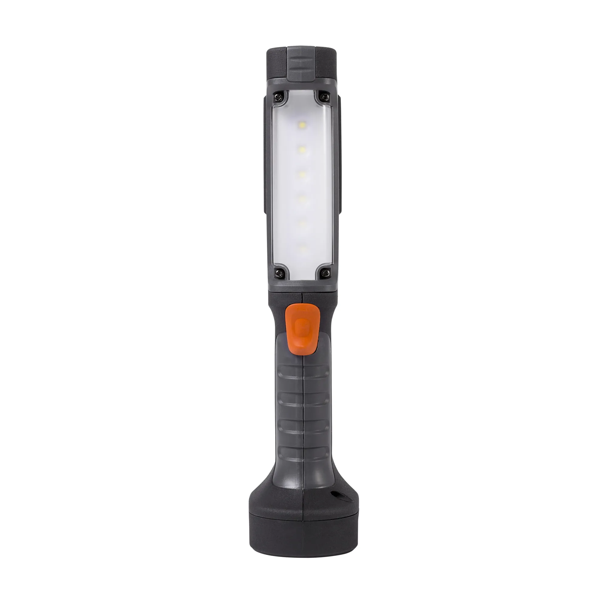 Energizer Hard Case Pro Work Light Pic_3