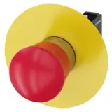 3SU11501HB203PF0