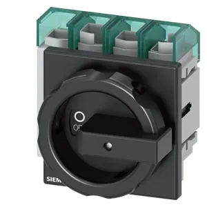 Siemens 3LD5220-0TL11 Pic_2