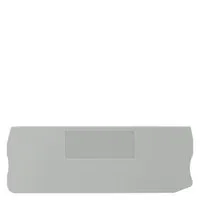 Siemens 8WH9000-4GA00 Pic_2